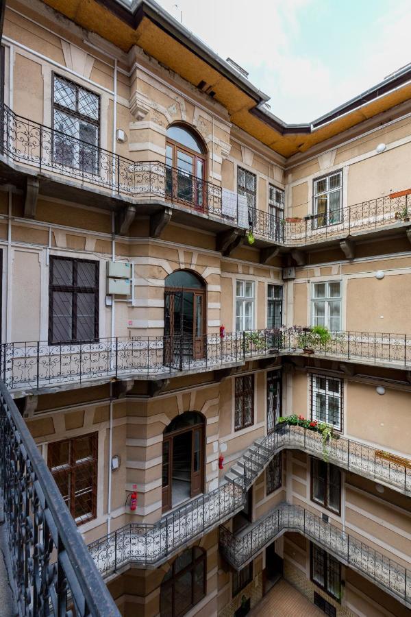 Apartamento Luxury *